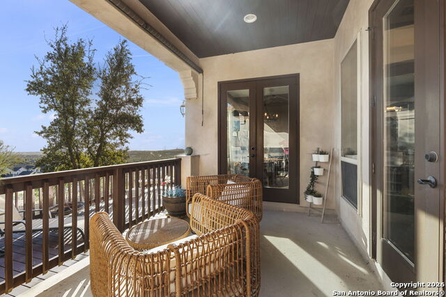 Image 26 of 32 For 16123 Salto Del Agua