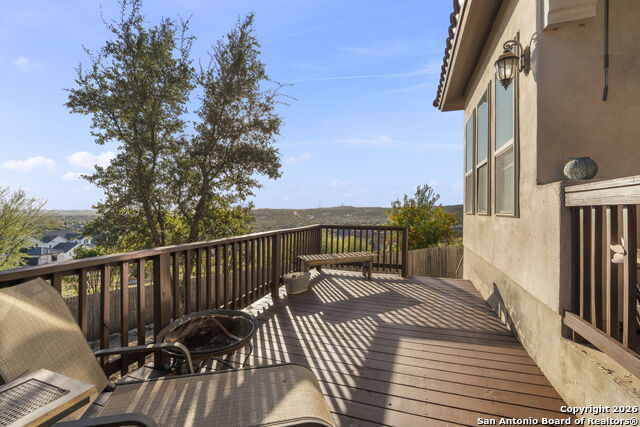 Image 27 of 32 For 16123 Salto Del Agua