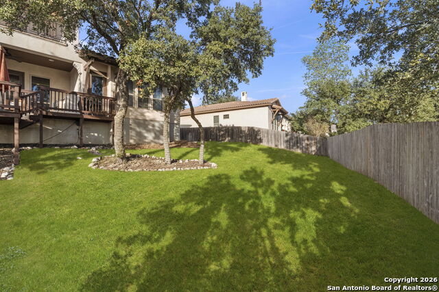 Image 28 of 32 For 16123 Salto Del Agua