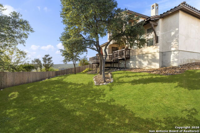 Image 29 of 32 For 16123 Salto Del Agua