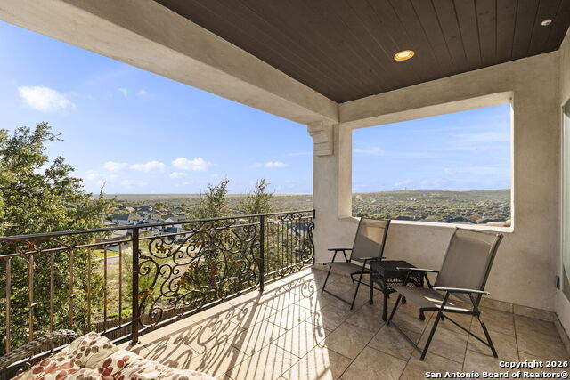 Image 3 of 32 For 16123 Salto Del Agua