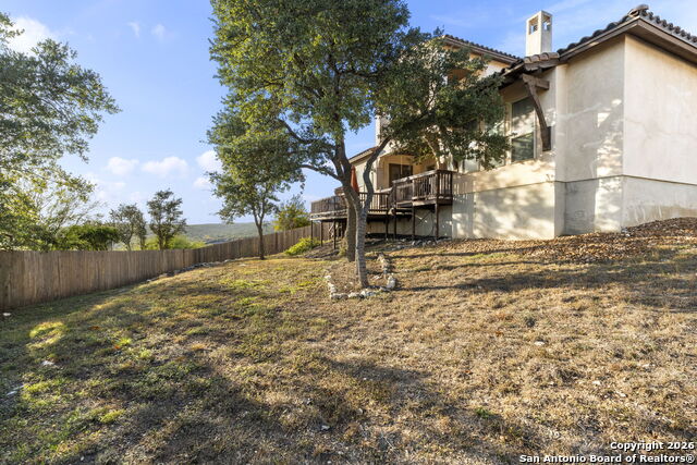 Image 30 of 32 For 16123 Salto Del Agua