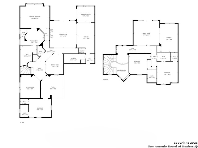 Image 32 of 32 For 16123 Salto Del Agua