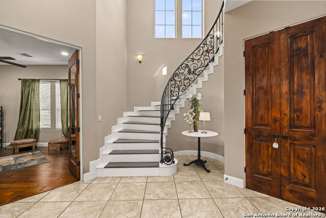 Image 4 of 32 For 16123 Salto Del Agua