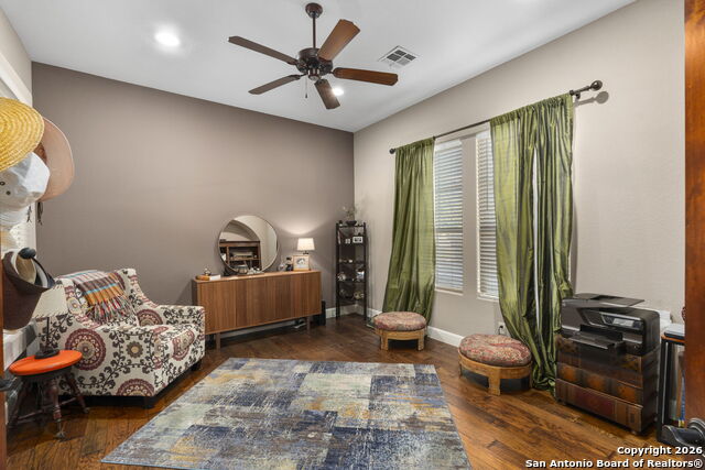 Image 5 of 32 For 16123 Salto Del Agua