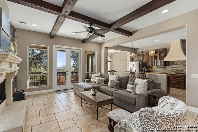 Image 6 of 32 For 16123 Salto Del Agua