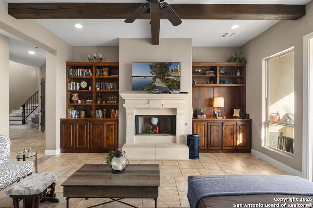 Image 7 of 32 For 16123 Salto Del Agua