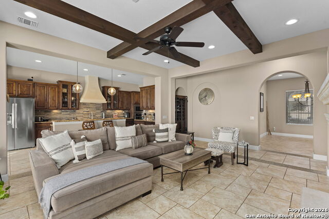 Image 8 of 32 For 16123 Salto Del Agua