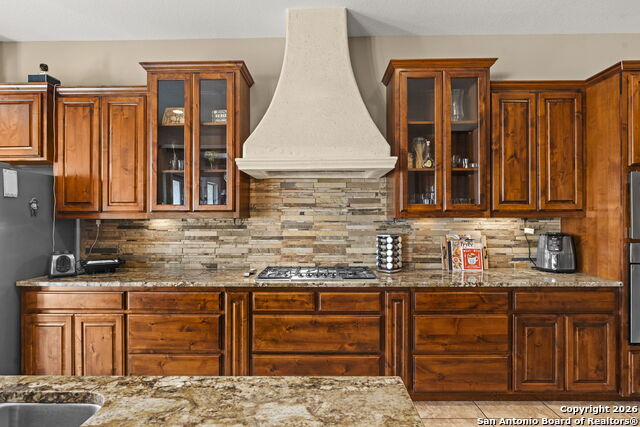 Image 9 of 32 For 16123 Salto Del Agua