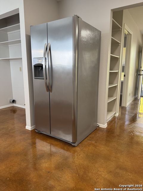 Image 10 of 13 For 1218 Wyoming  2