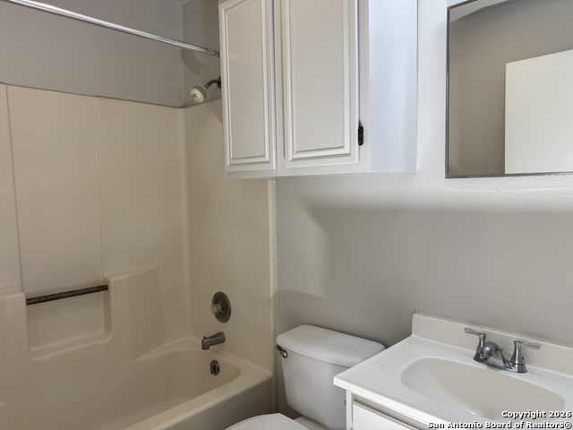 Image 11 of 13 For 1218 Wyoming  2