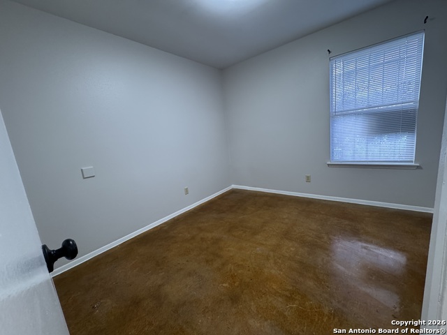 Image 12 of 13 For 1218 Wyoming  2