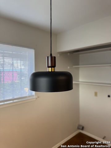 Image 3 of 13 For 1218 Wyoming  2