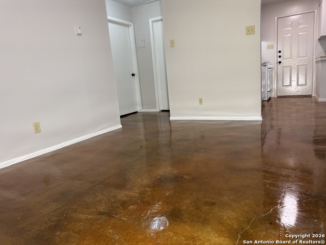 Image 4 of 13 For 1218 Wyoming  2