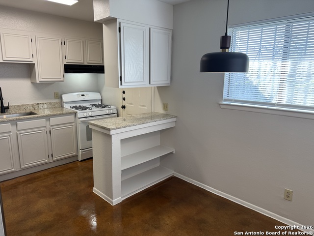 Image 5 of 13 For 1218 Wyoming  2