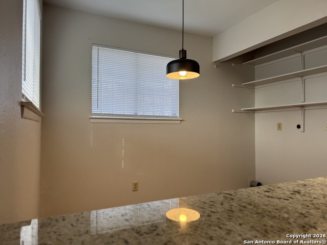 Image 6 of 13 For 1218 Wyoming  2