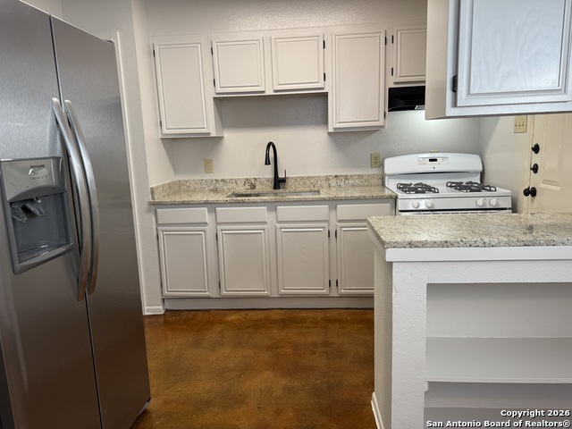 Image 7 of 13 For 1218 Wyoming  2