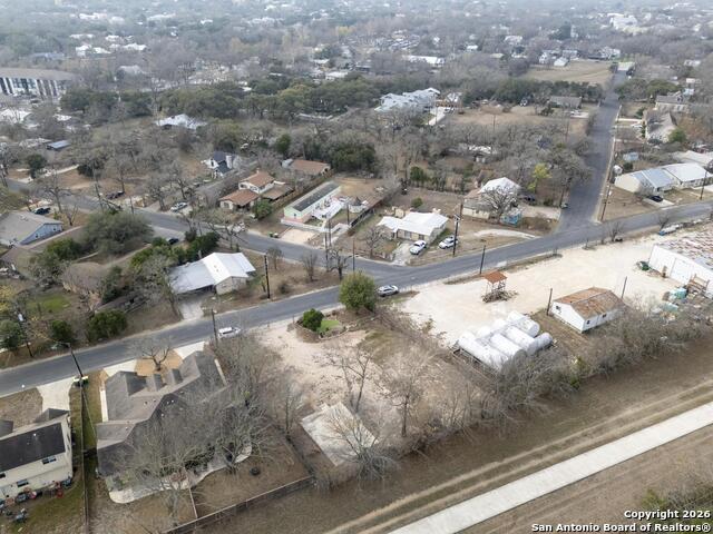 Image 10 of 11 For 311 Ebner  