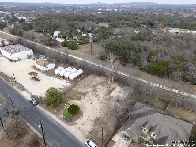 Image 4 of 11 For 311 Ebner  