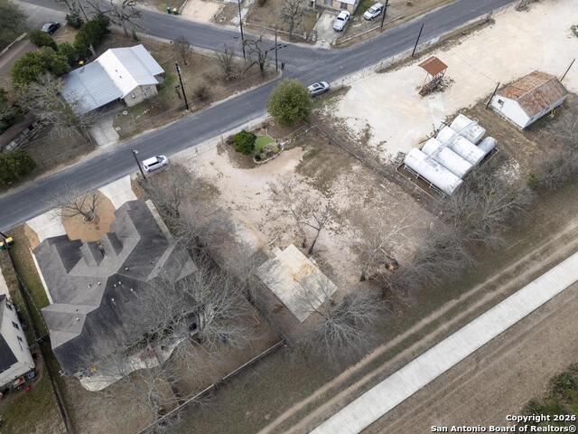 Image 6 of 11 For 311 Ebner  