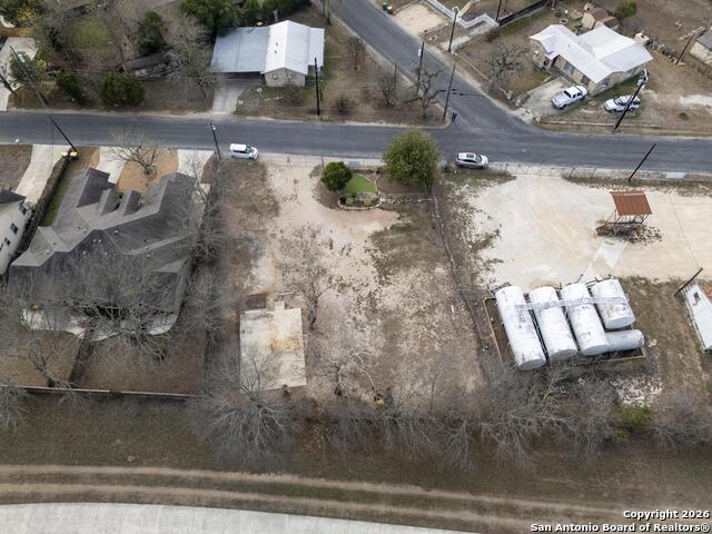 Image 7 of 11 For 311 Ebner  