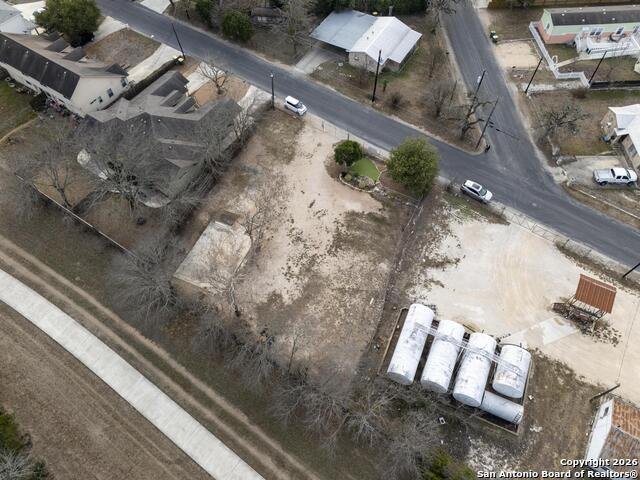 Image 8 of 11 For 311 Ebner  