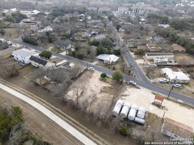 Image 9 of 11 For 311 Ebner  