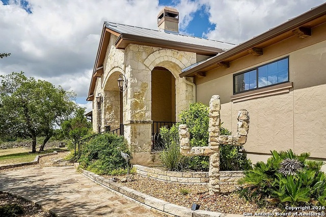 Details for 1112 Kendall Jackson, Comfort, TX 78013