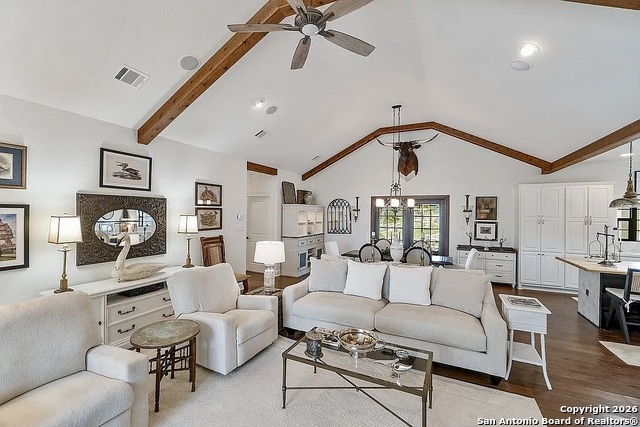 Image 10 of 32 For 1112 Kendall Jackson