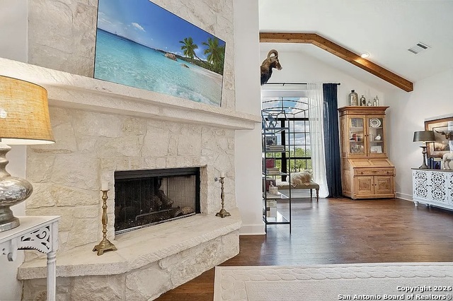 Image 11 of 32 For 1112 Kendall Jackson