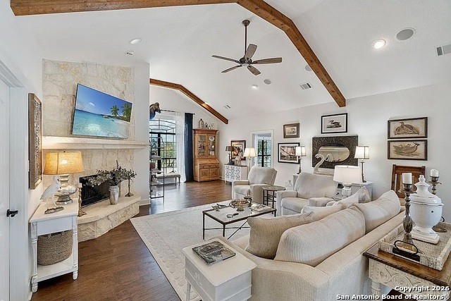 Image 12 of 32 For 1112 Kendall Jackson