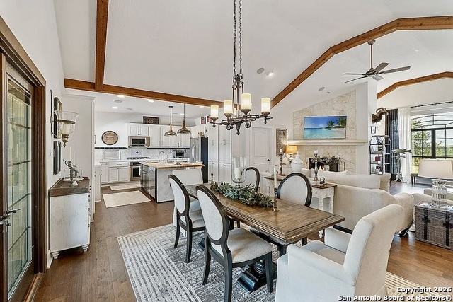 Image 13 of 32 For 1112 Kendall Jackson