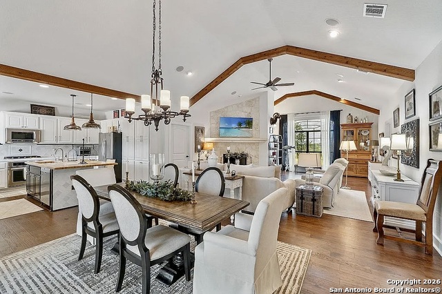 Image 14 of 32 For 1112 Kendall Jackson