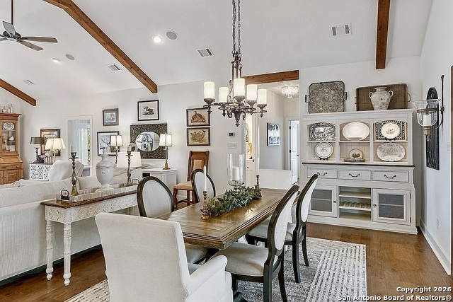 Image 15 of 32 For 1112 Kendall Jackson