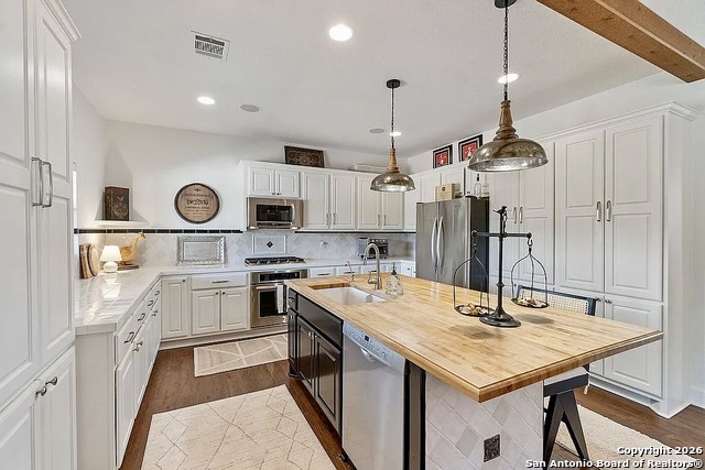 Image 16 of 32 For 1112 Kendall Jackson