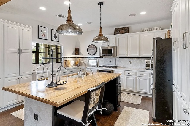 Image 17 of 32 For 1112 Kendall Jackson