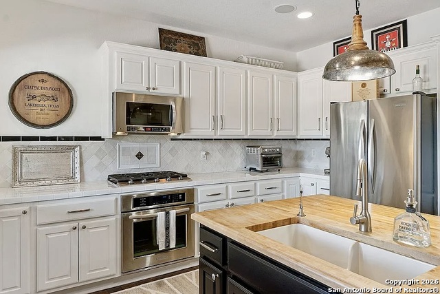 Image 18 of 32 For 1112 Kendall Jackson