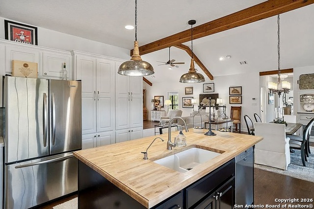 Image 19 of 32 For 1112 Kendall Jackson