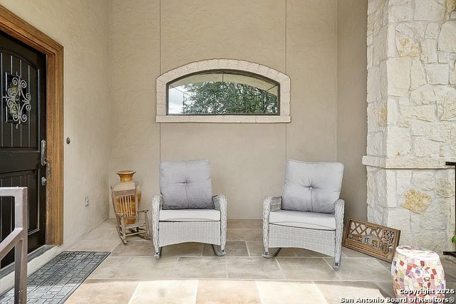 Image 2 of 32 For 1112 Kendall Jackson