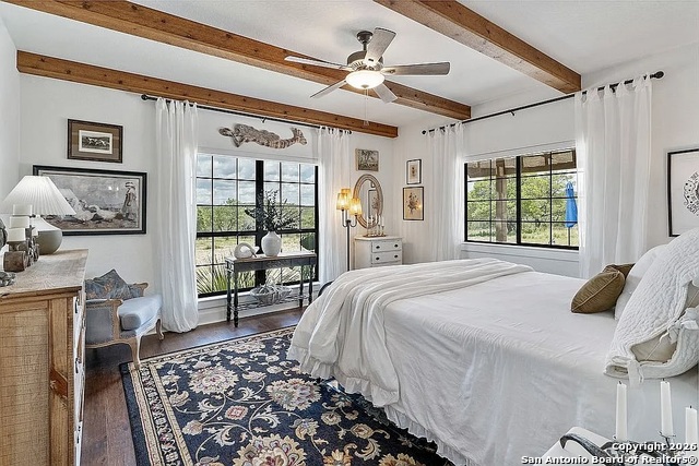 Image 20 of 32 For 1112 Kendall Jackson