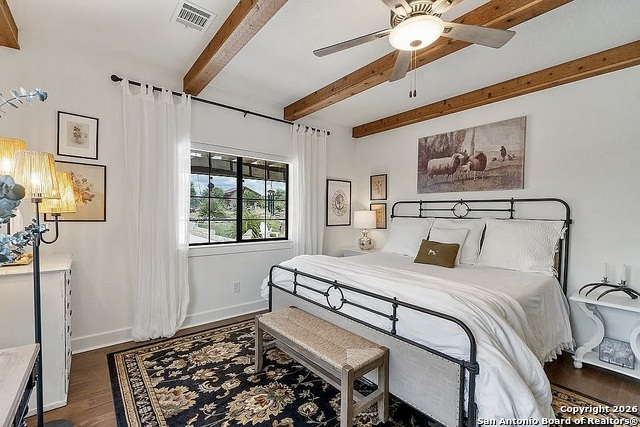 Image 21 of 32 For 1112 Kendall Jackson