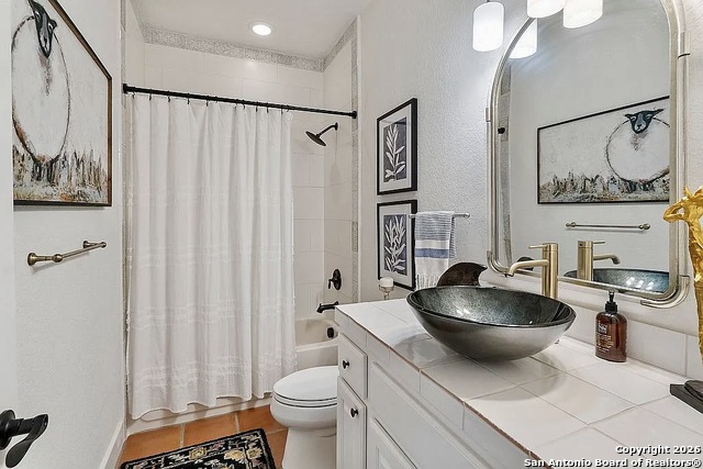 Image 23 of 32 For 1112 Kendall Jackson