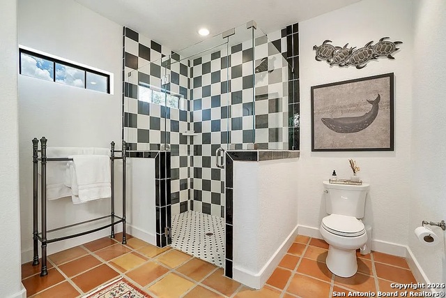 Image 25 of 32 For 1112 Kendall Jackson