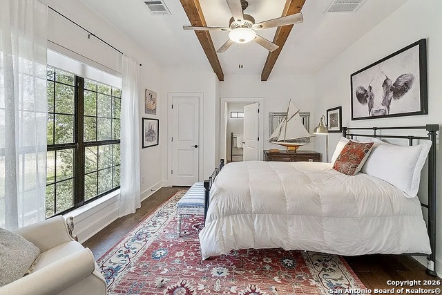 Image 26 of 32 For 1112 Kendall Jackson