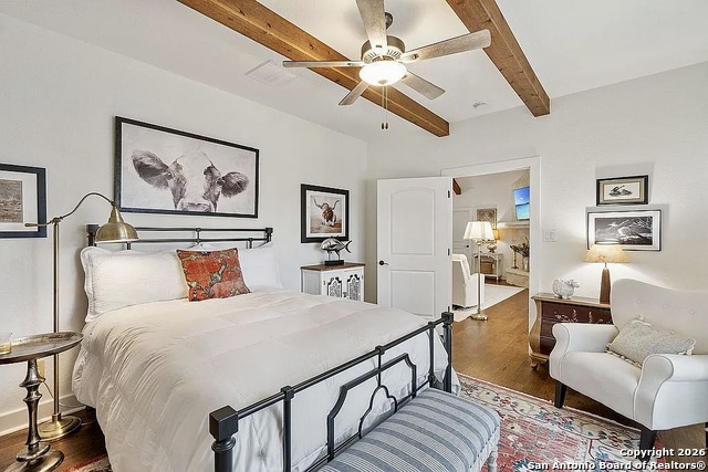 Image 27 of 32 For 1112 Kendall Jackson