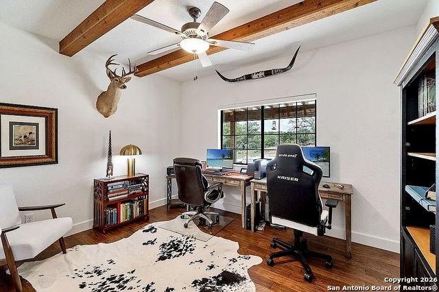 Image 28 of 32 For 1112 Kendall Jackson