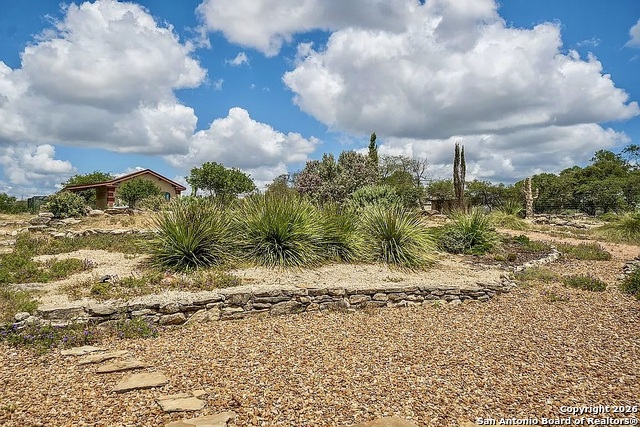 Image 29 of 32 For 1112 Kendall Jackson