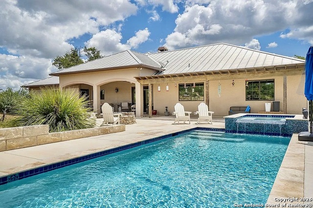 Image 3 of 32 For 1112 Kendall Jackson