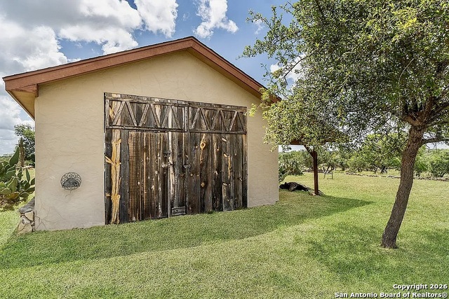 Image 30 of 32 For 1112 Kendall Jackson