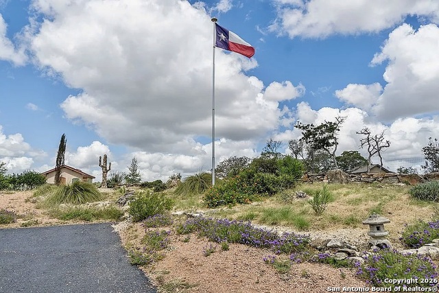 Image 31 of 32 For 1112 Kendall Jackson